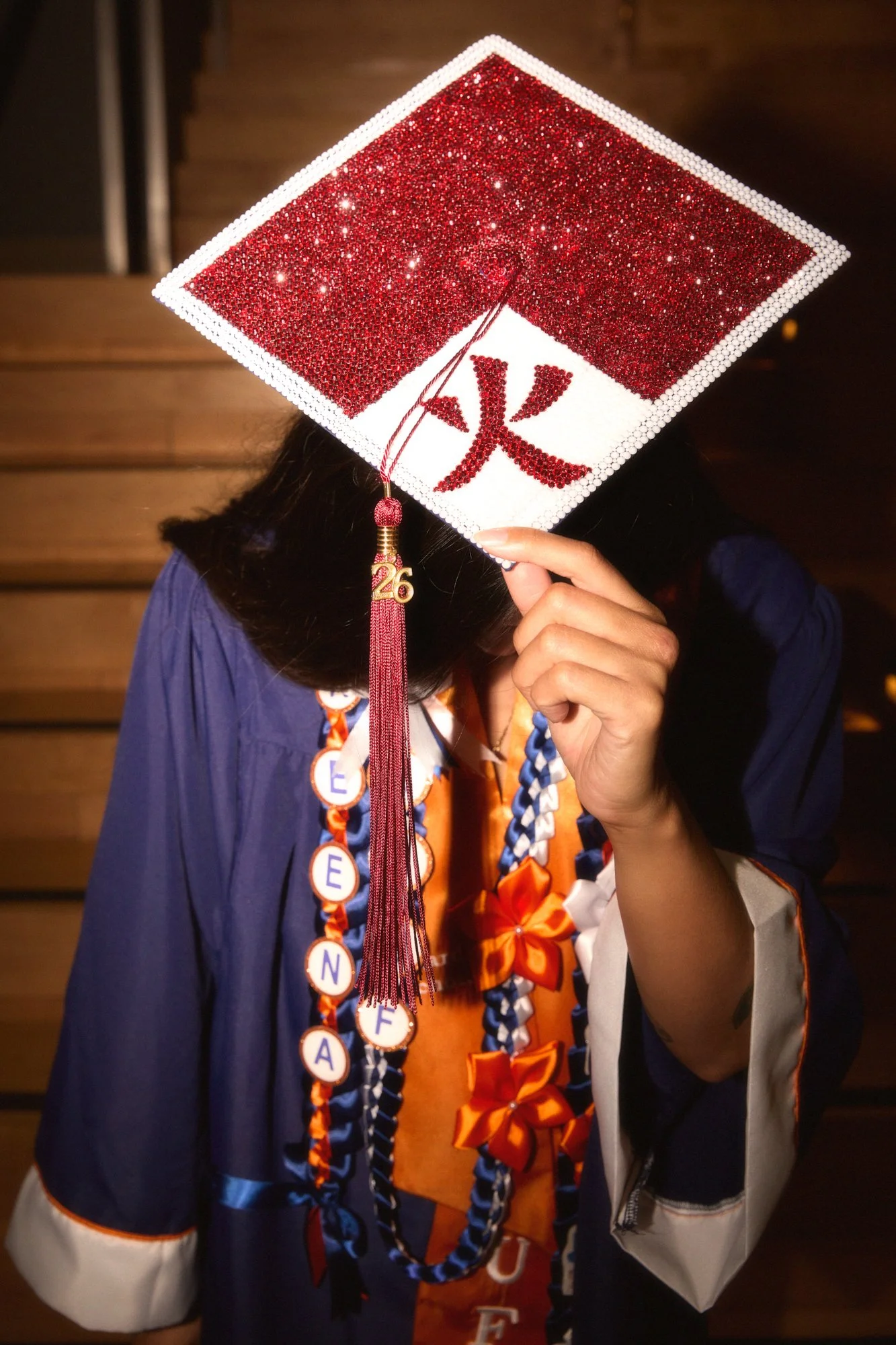 KEENA_ 485 1.jpg