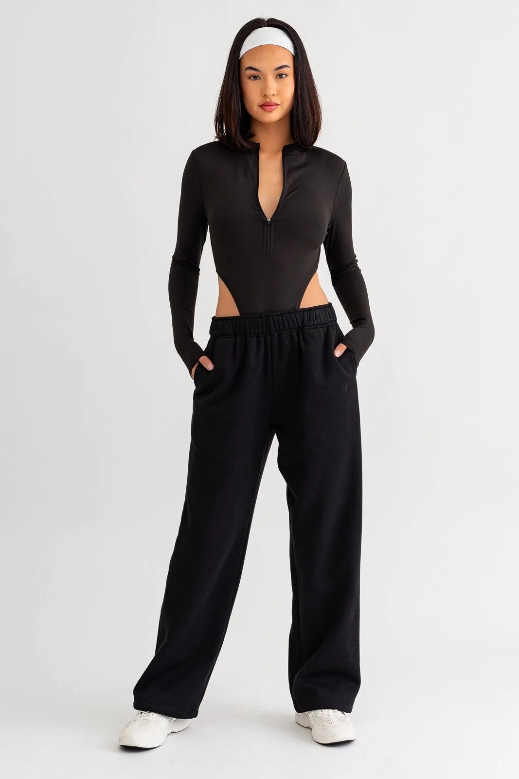 IP3420 BLACK (1).JPG