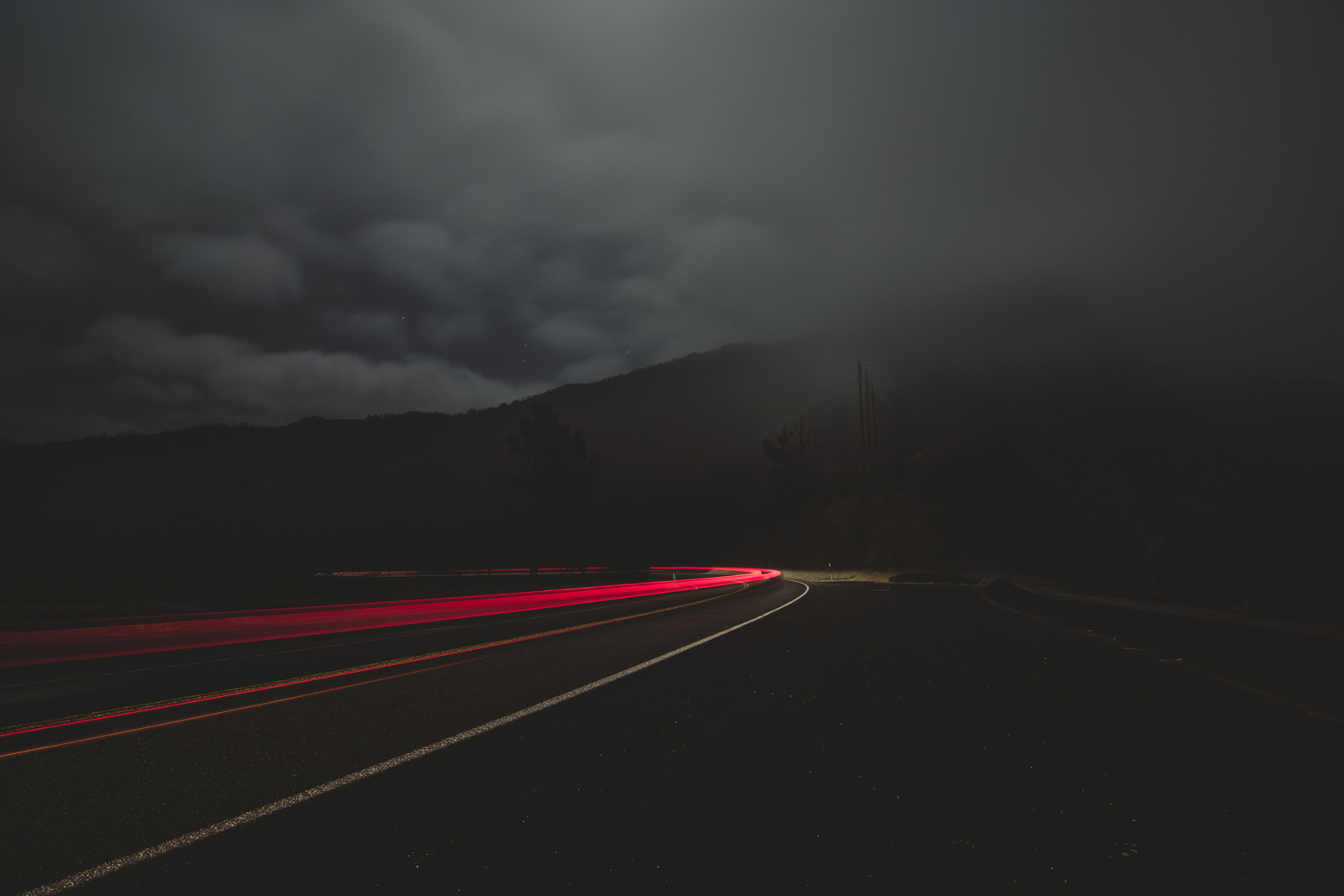 cartrail_print.jpg