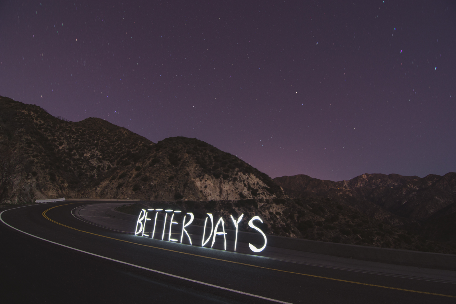 betterdaysbig.jpg