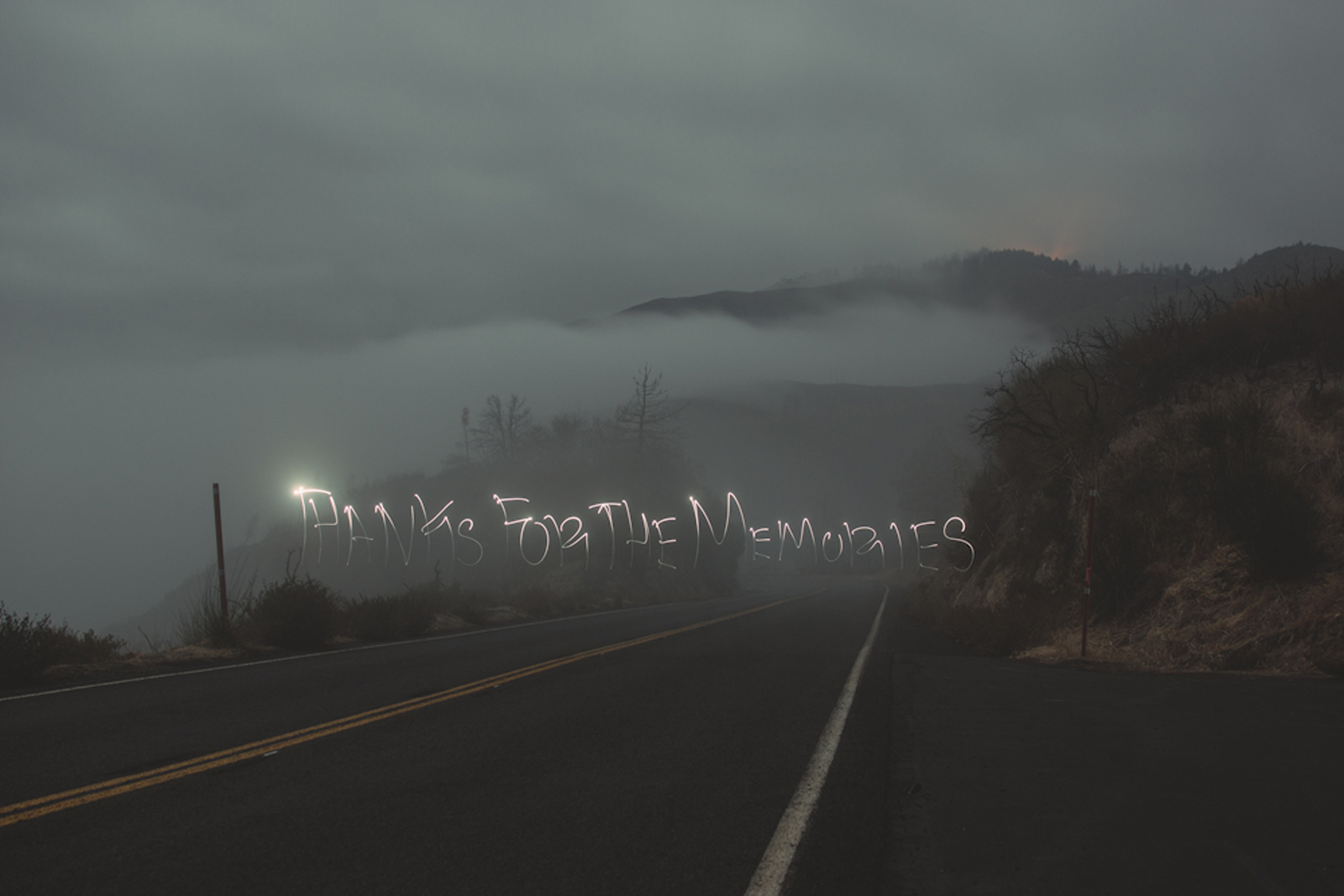memories.jpg
