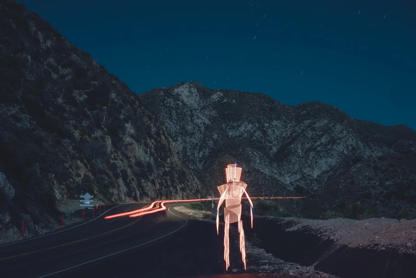lightguybrakelights.jpg