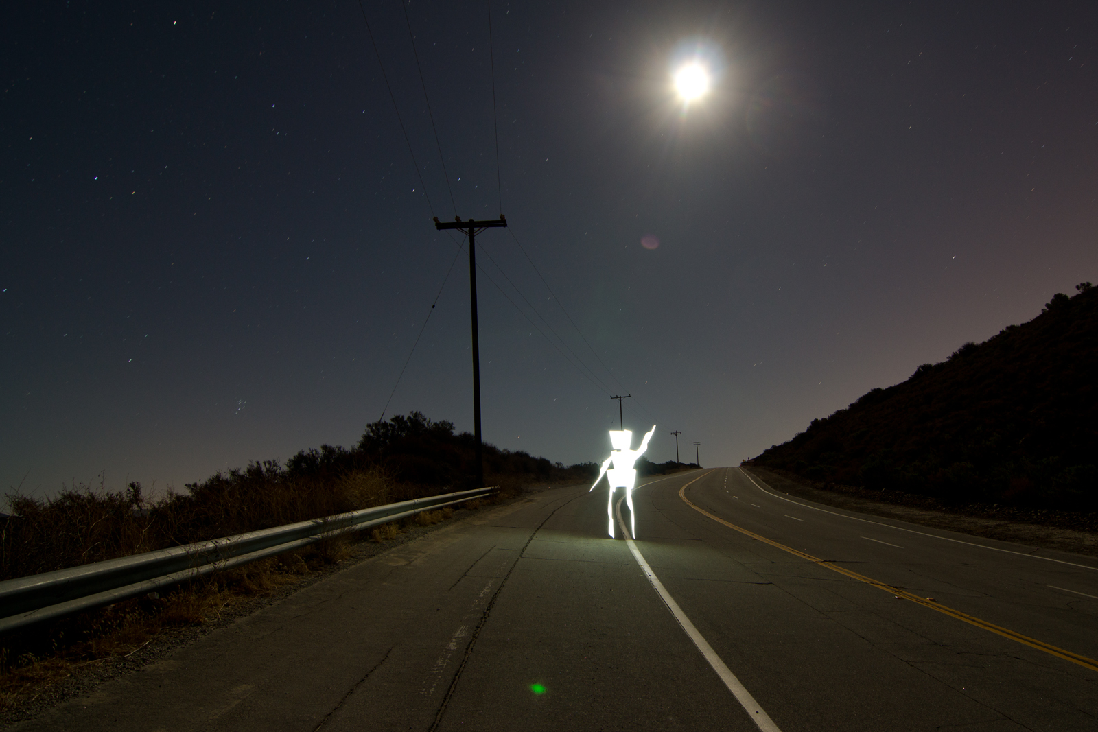 light_man_moon.jpg