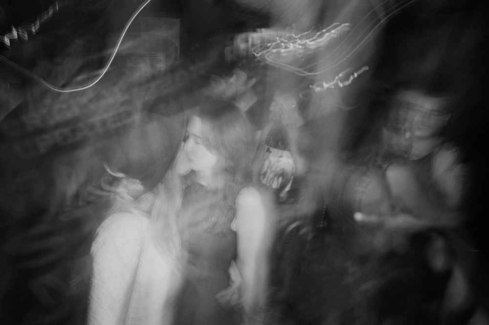 214518_01-024.jpg