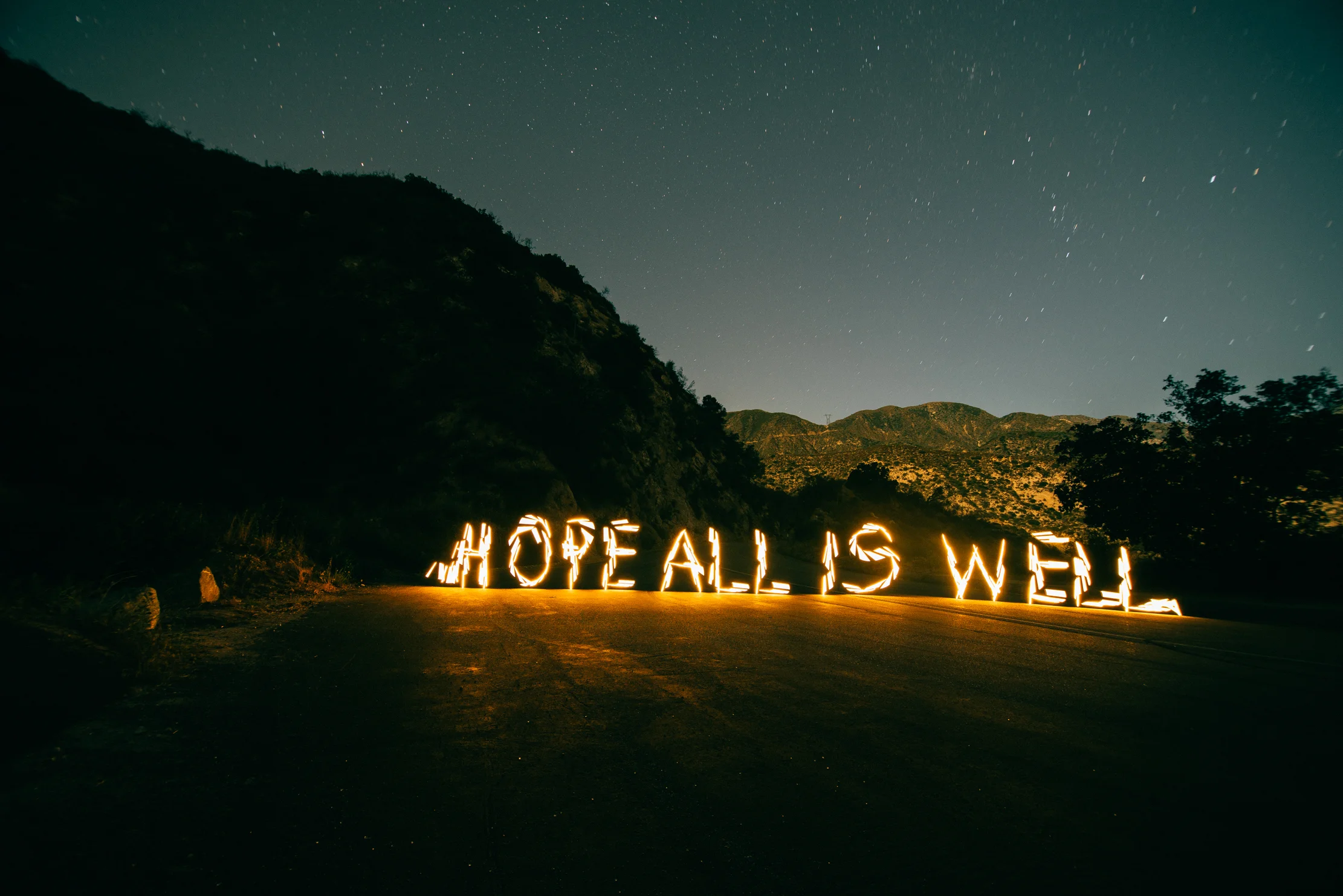 hopealliswell.jpg