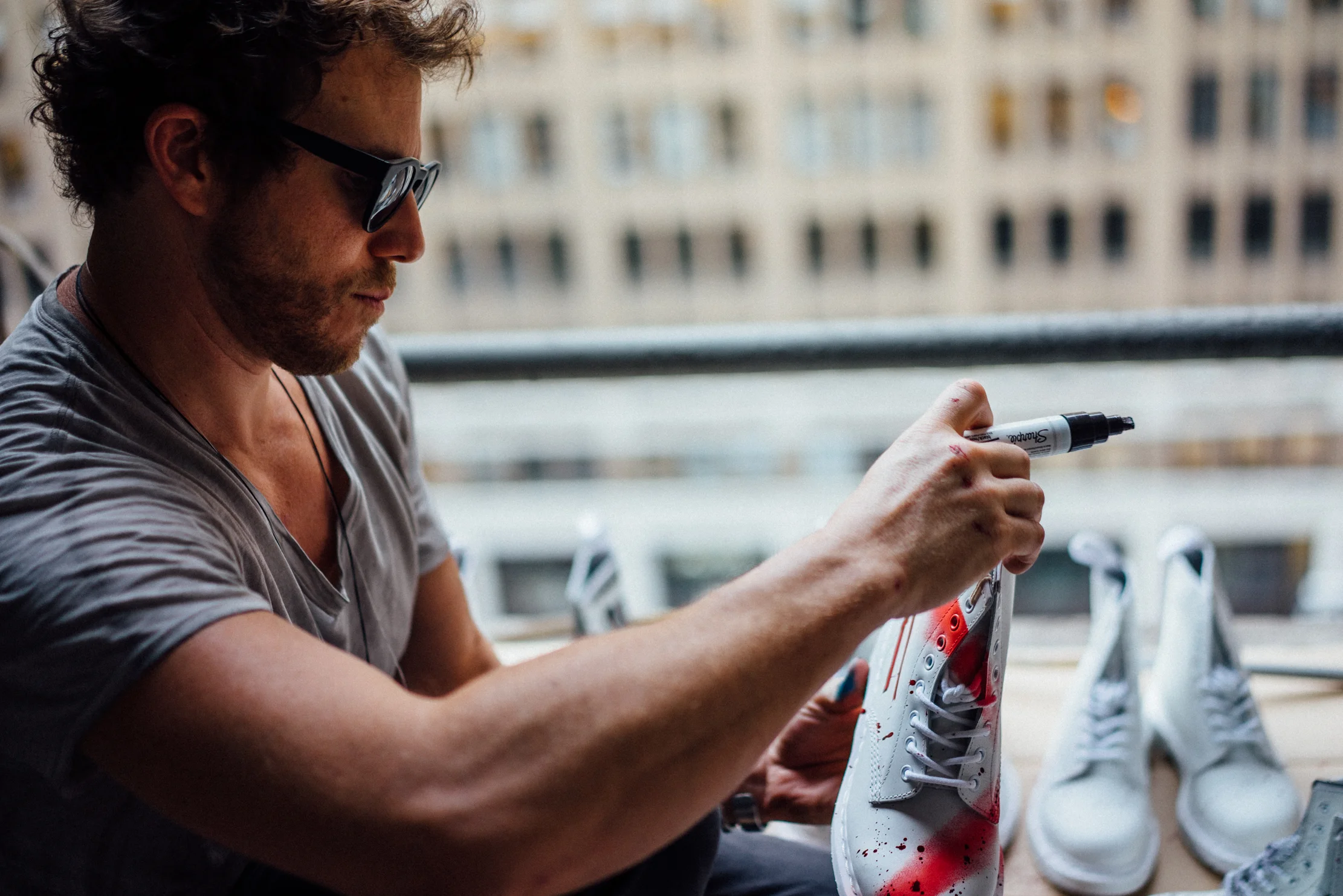 gregory siff pyer moss.JPG