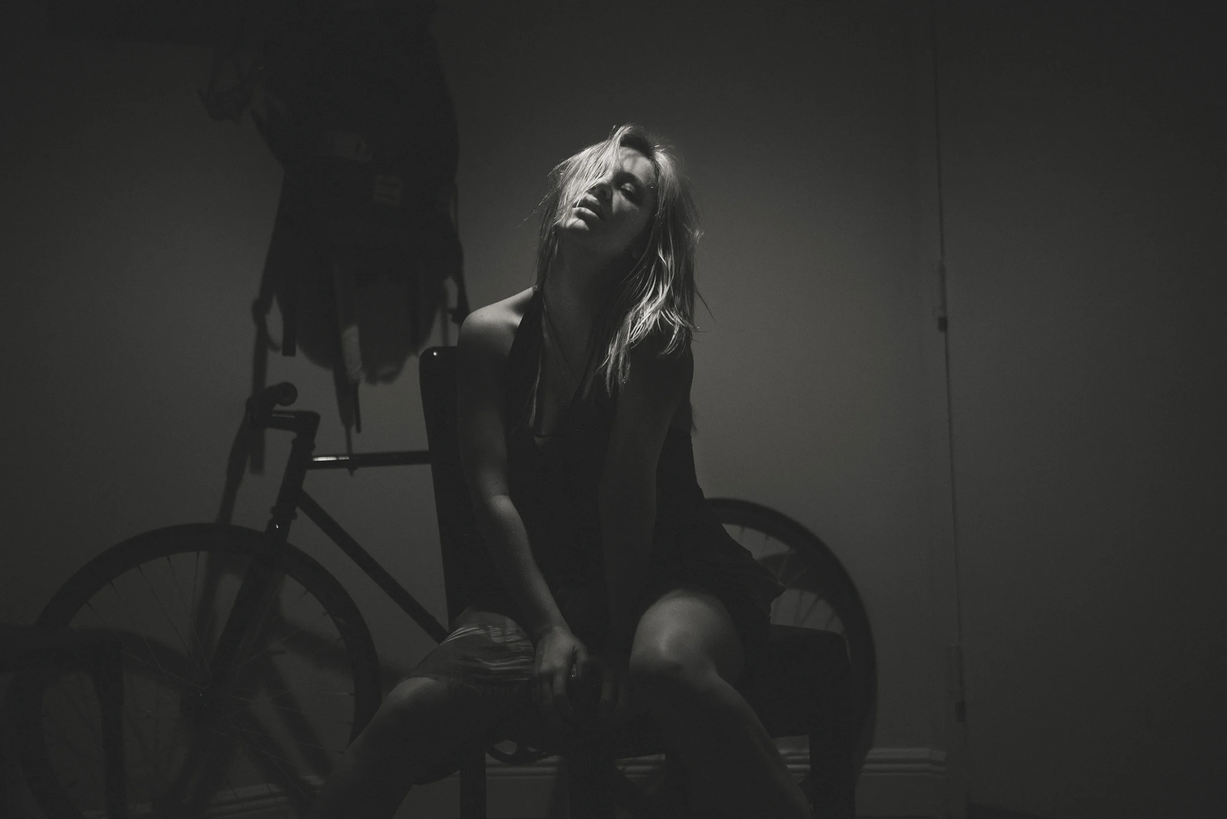Tara Holt