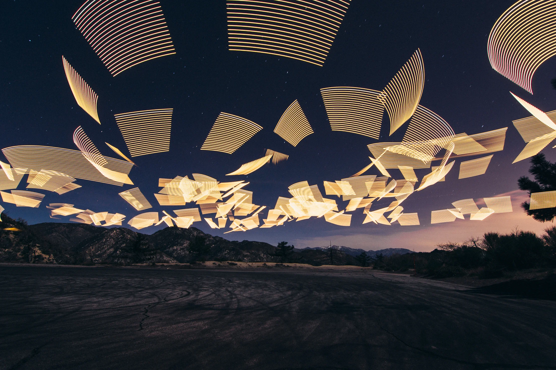 lightinthesky.jpg