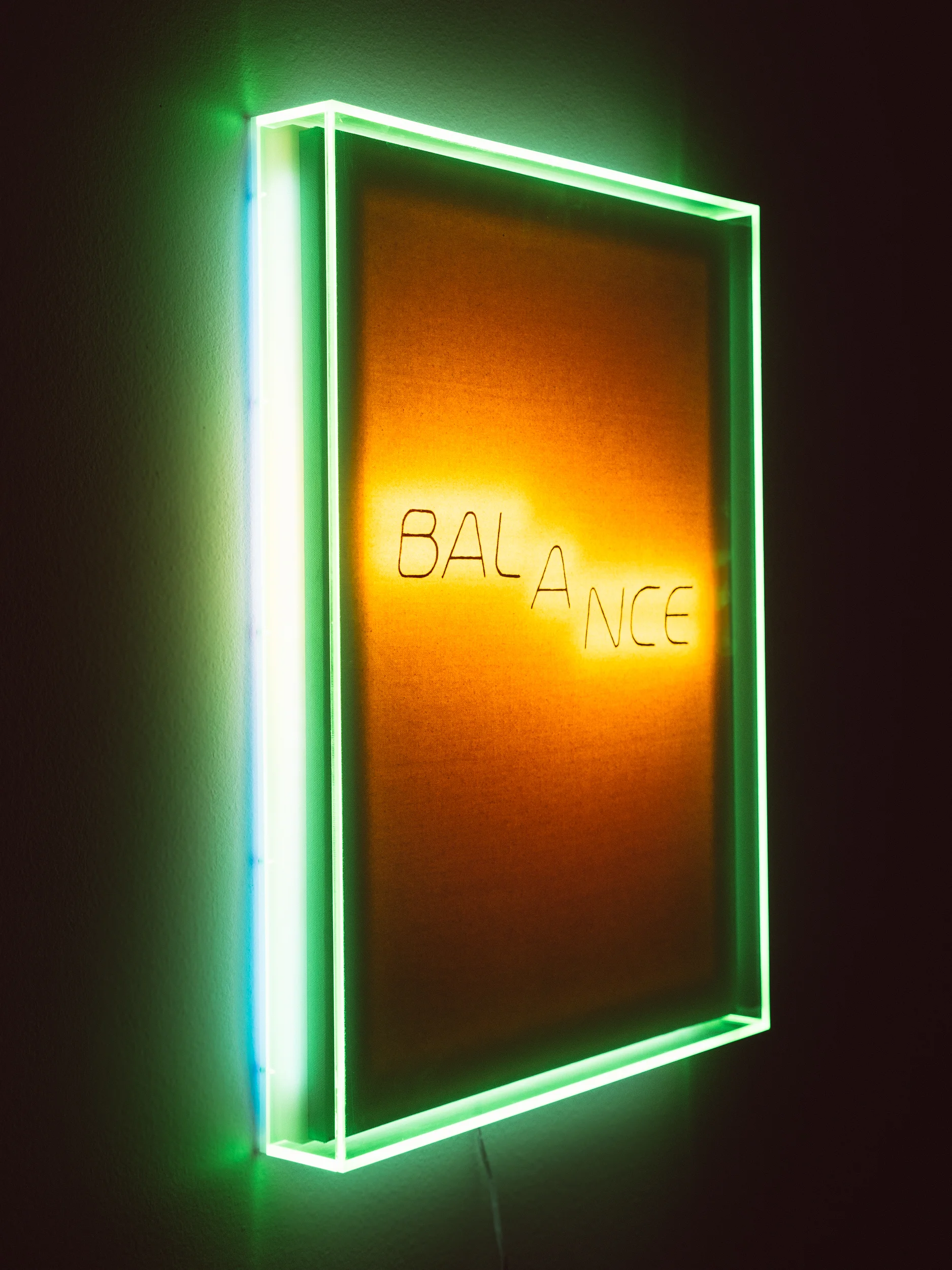 balance01.jpg
