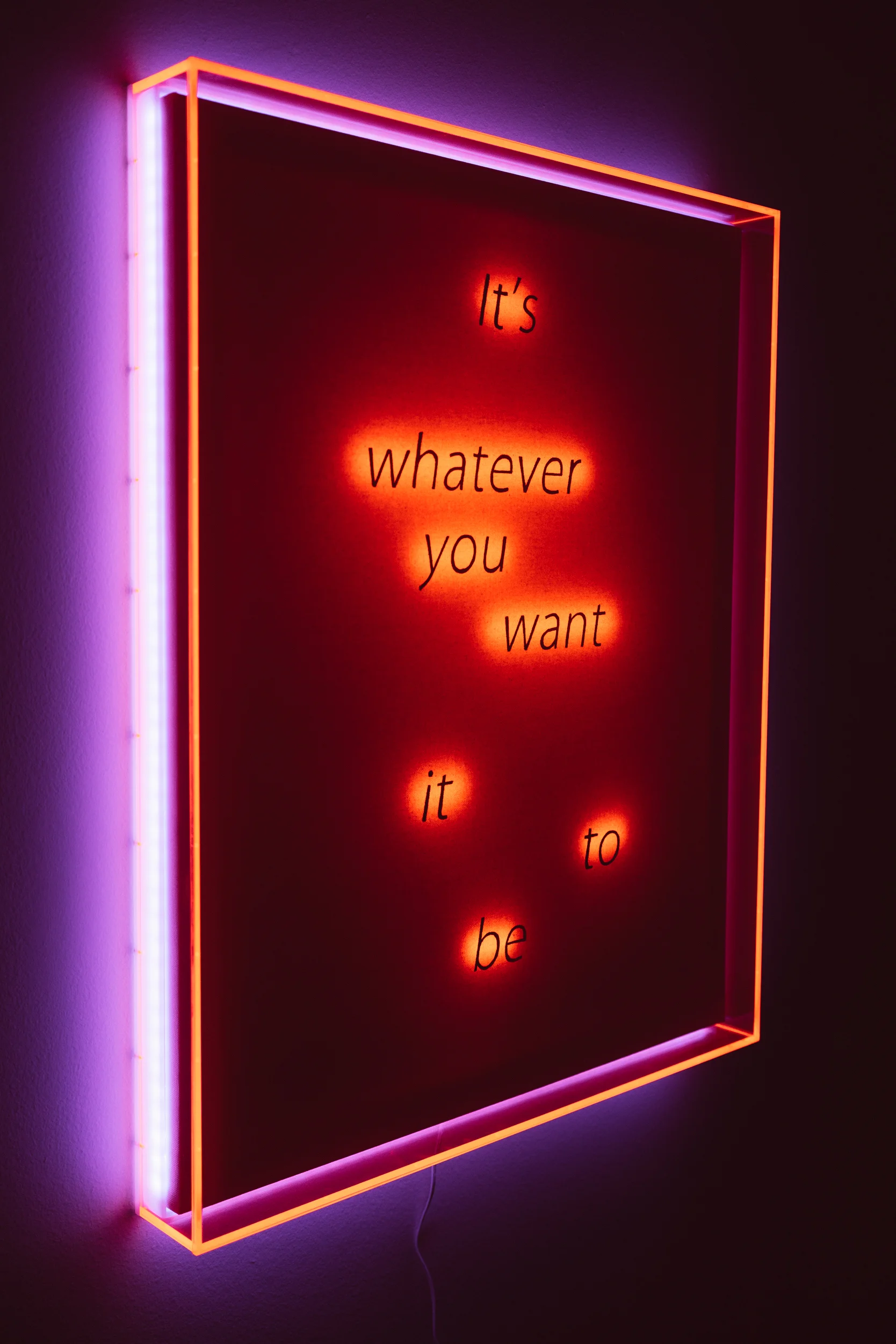 whateverside.jpg