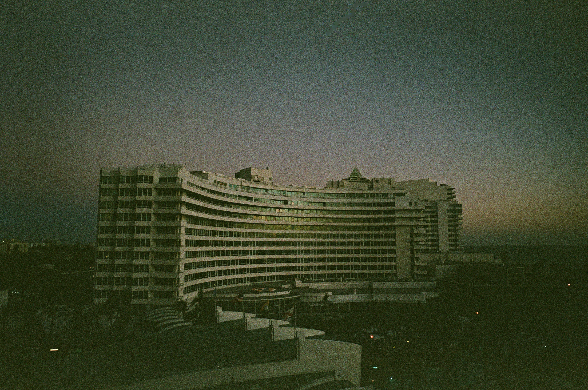 Untitled-72.jpg