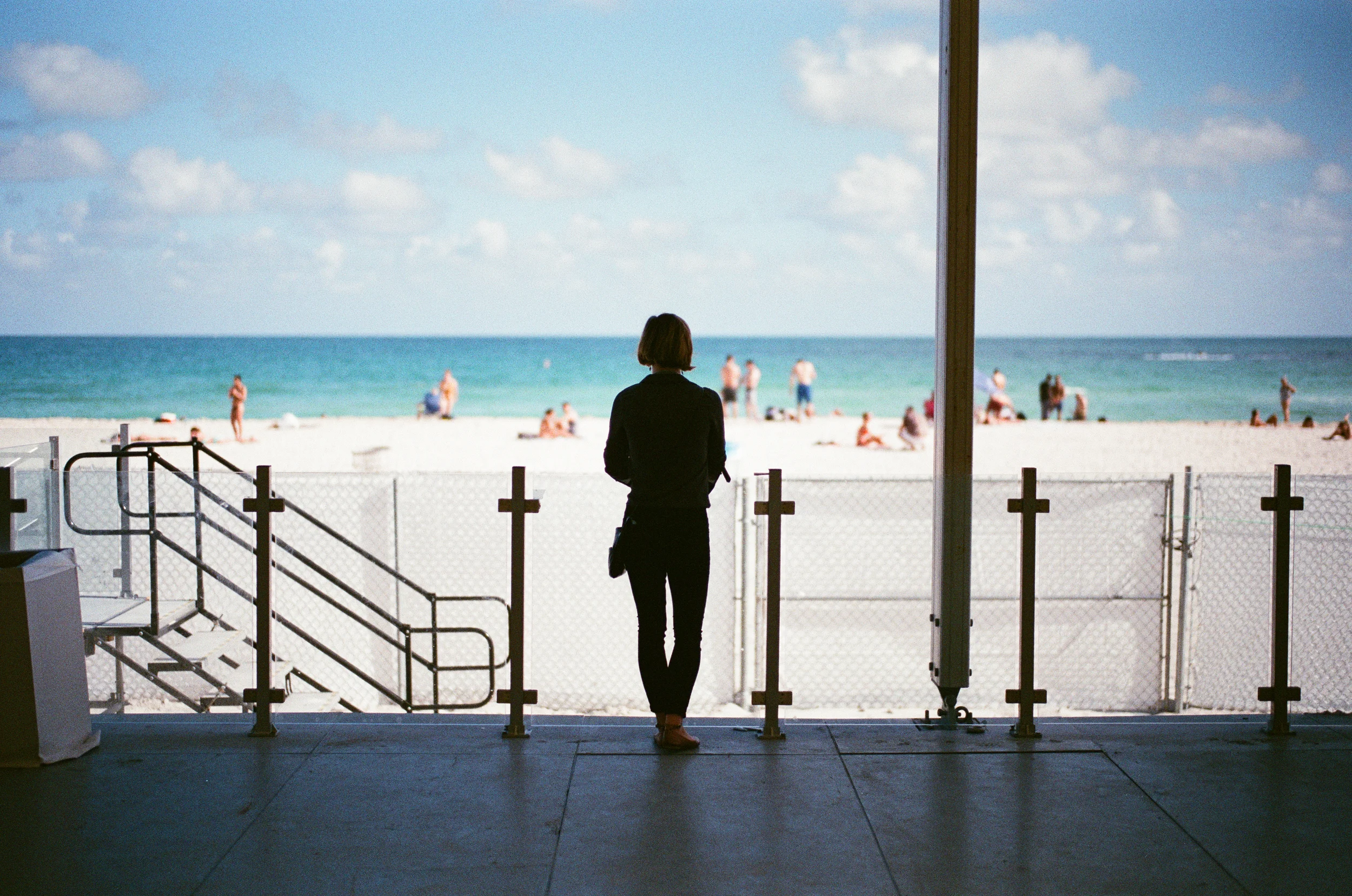 Untitled-108.jpg