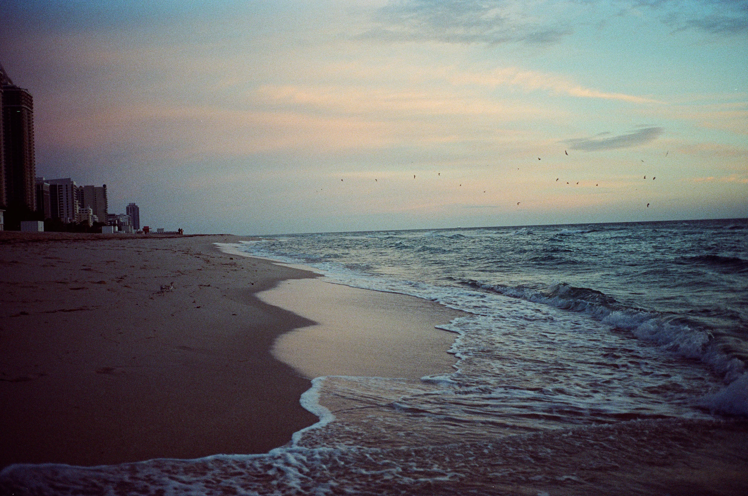 Untitled-217.jpg