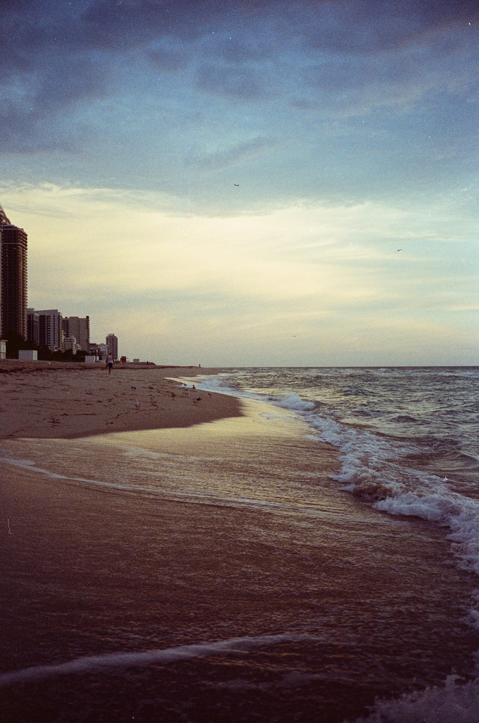 Untitled-223.jpg