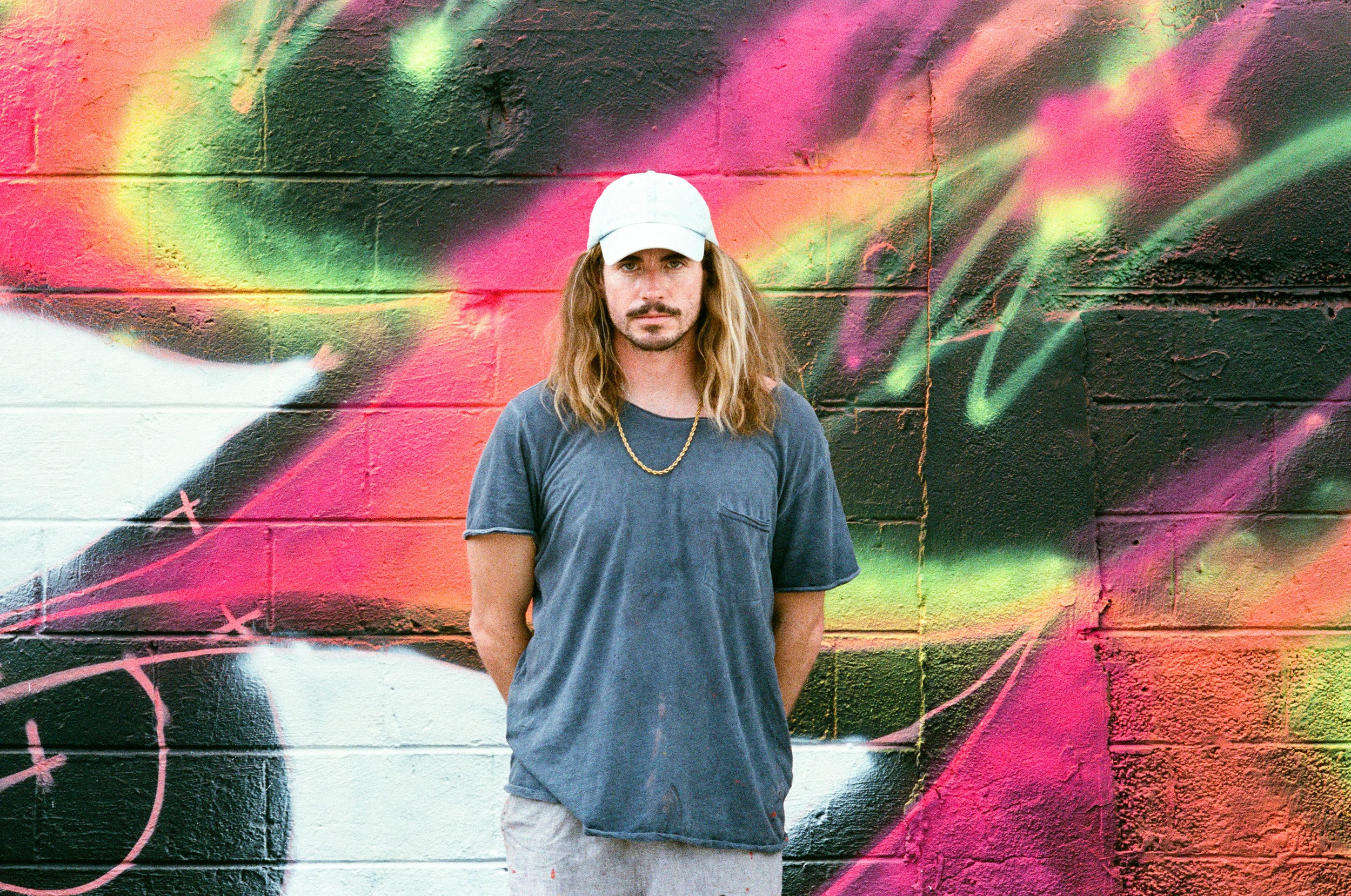 Madsteez