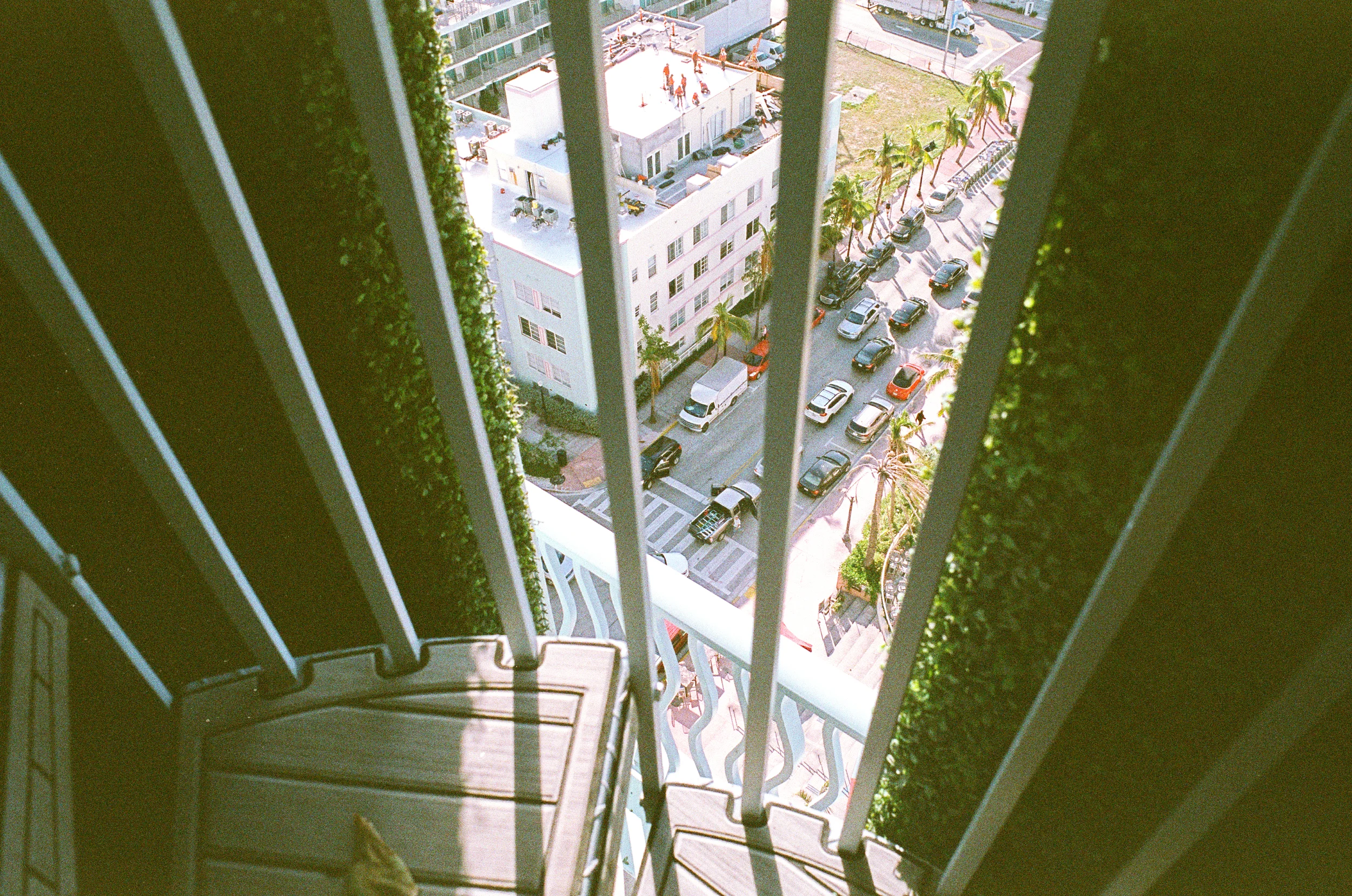 Untitled-135.jpg