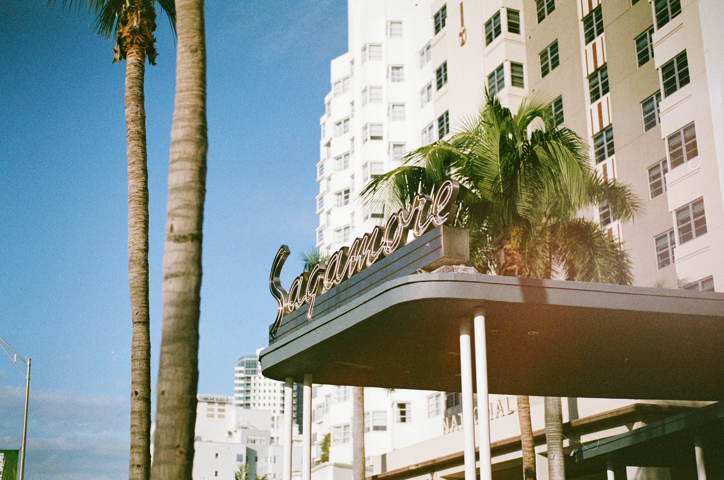 Untitled-144.jpg