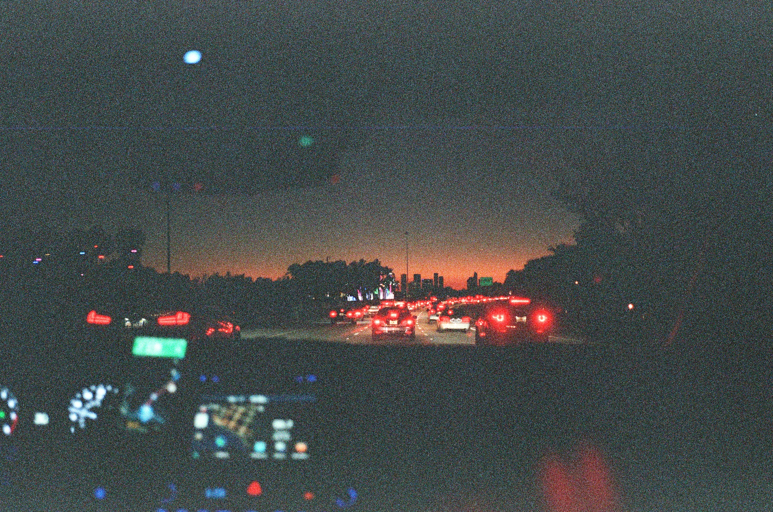 Untitled-185.jpg