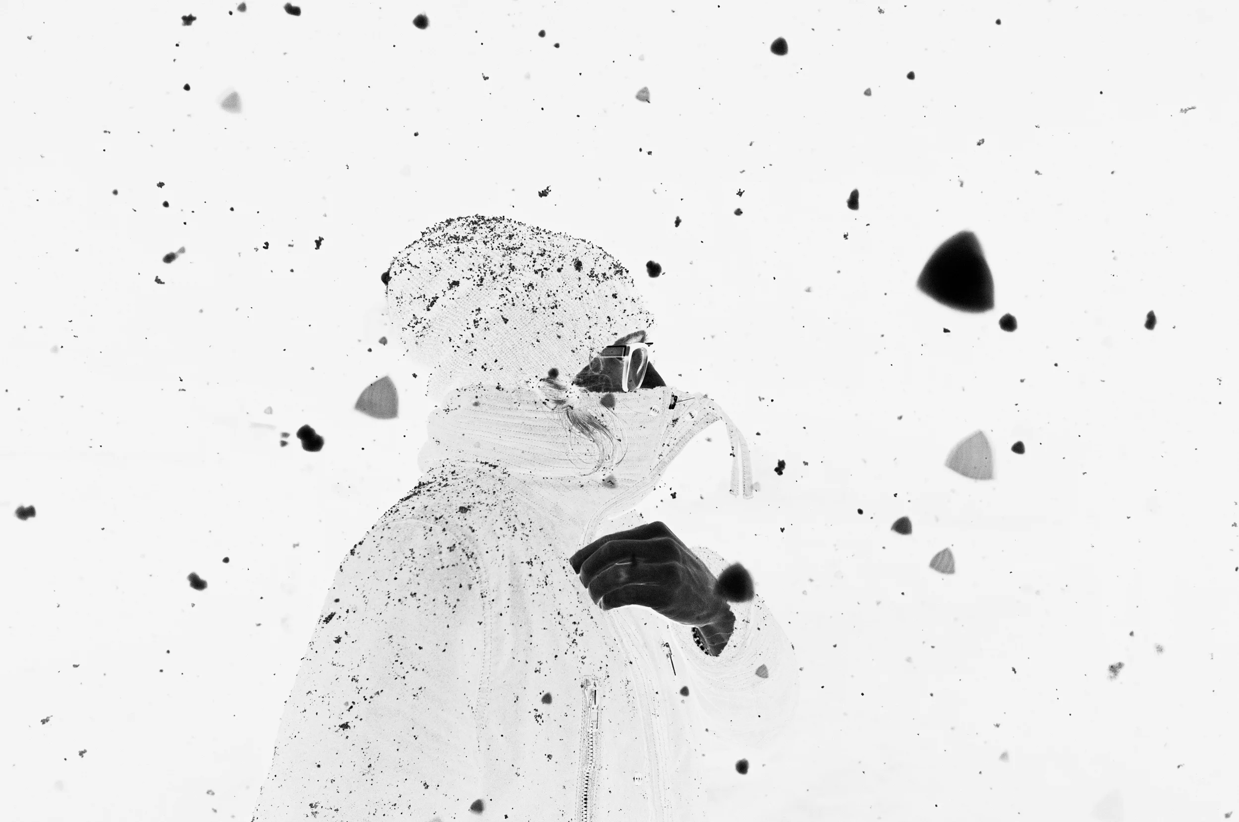Untitled-79invert.jpg