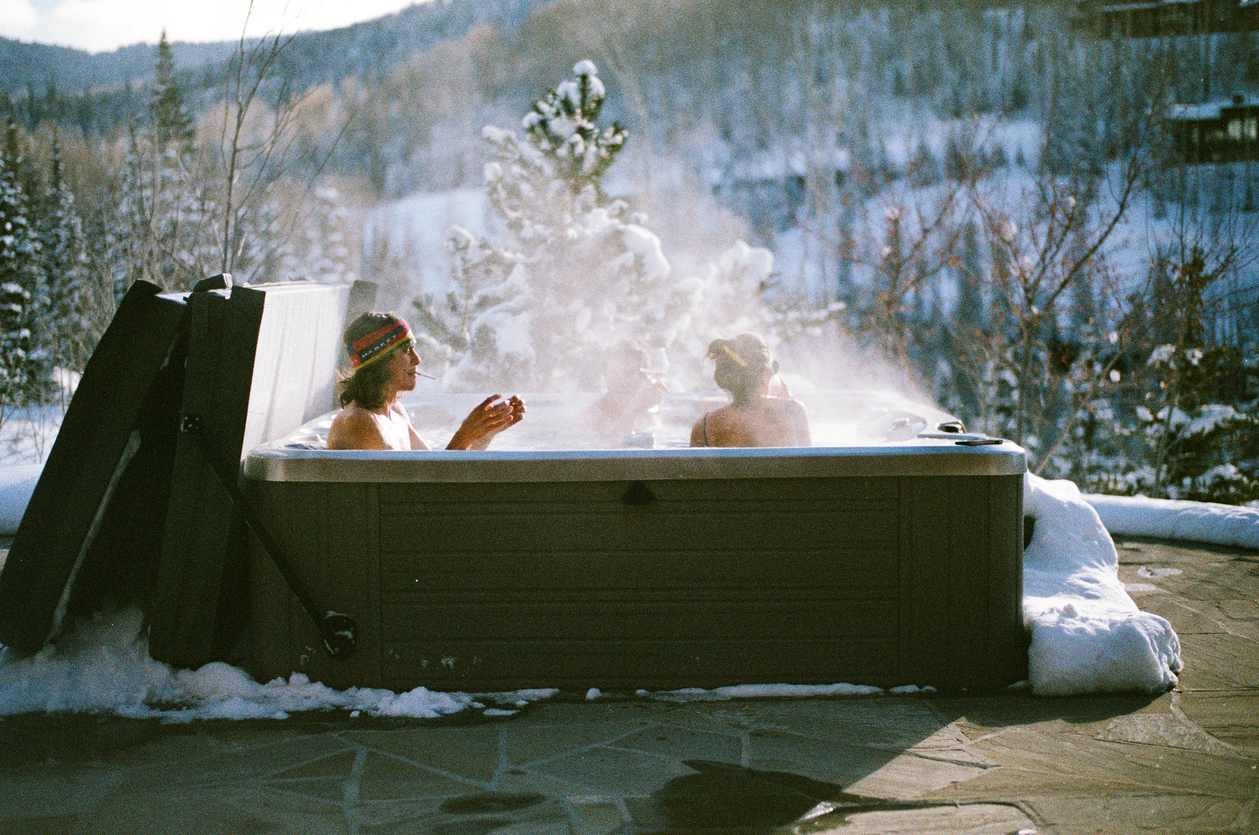 Untitled-40.jpg