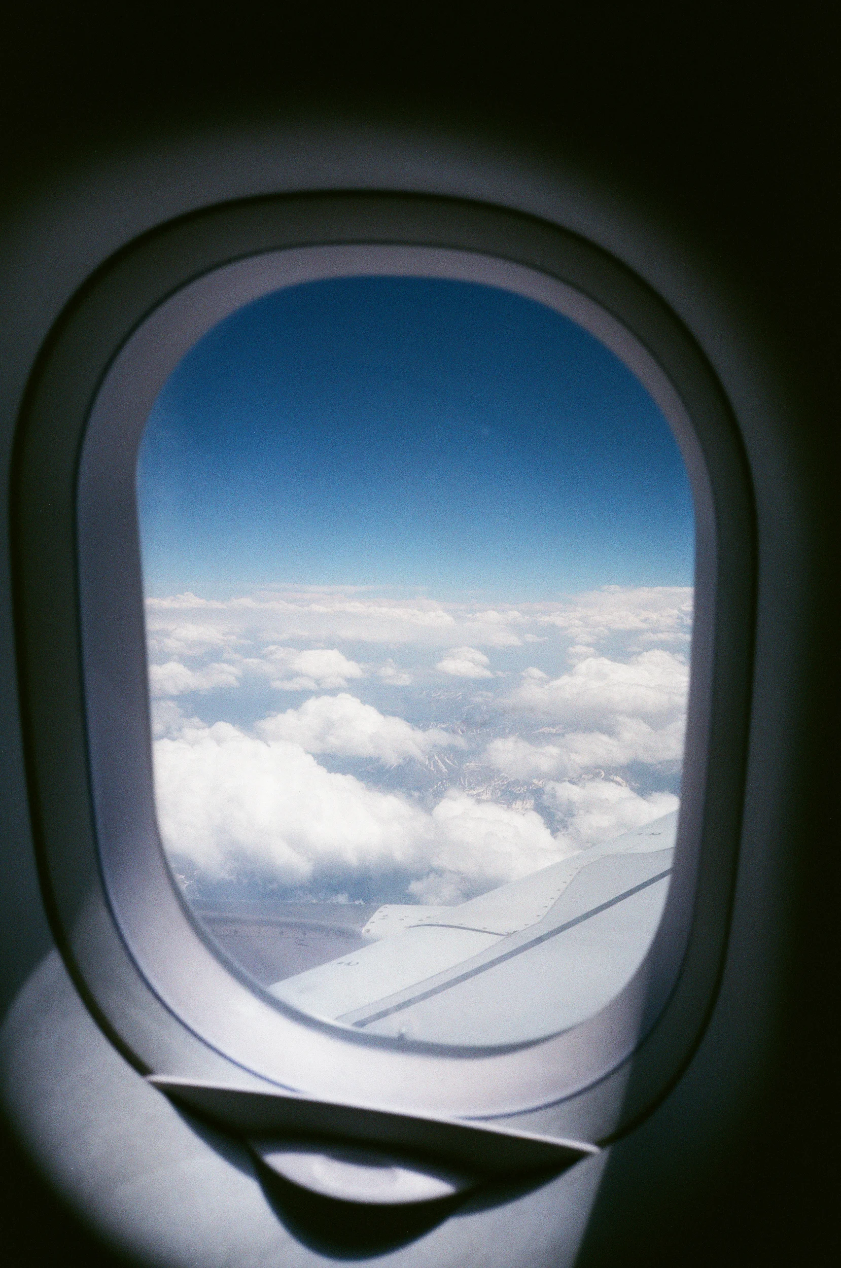 Untitled-79.jpg