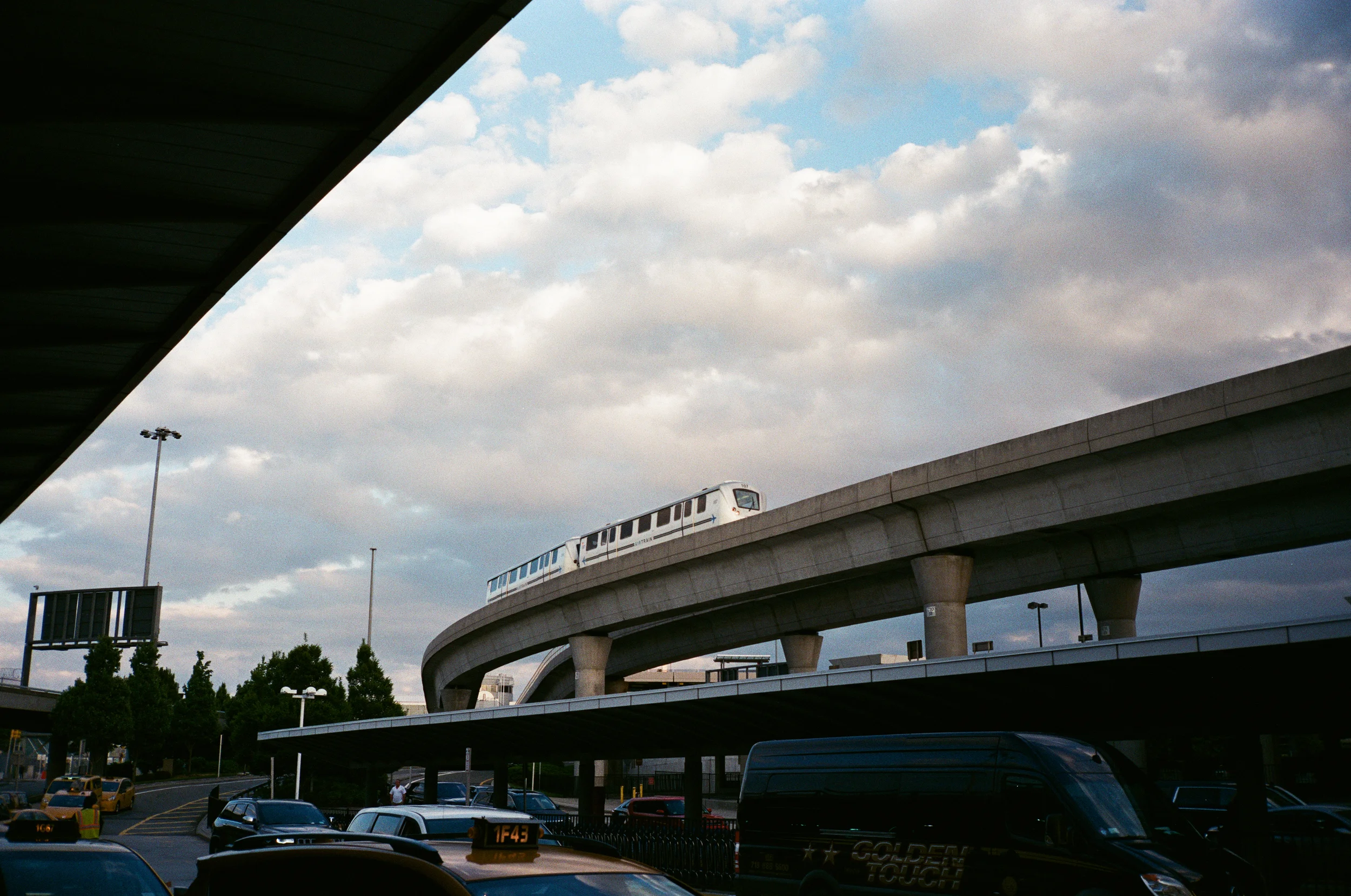 Untitled-82.jpg
