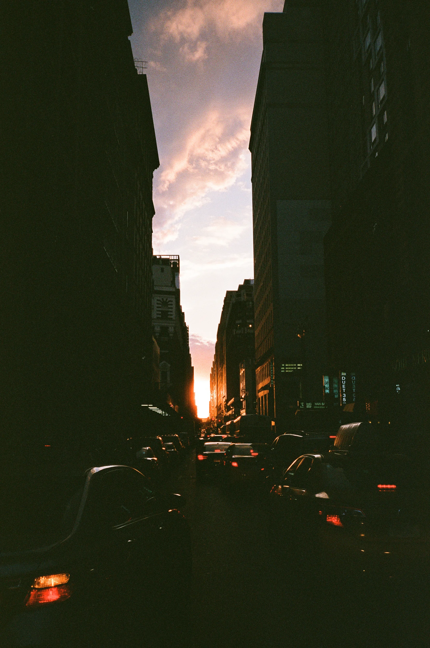 Untitled-93.jpg