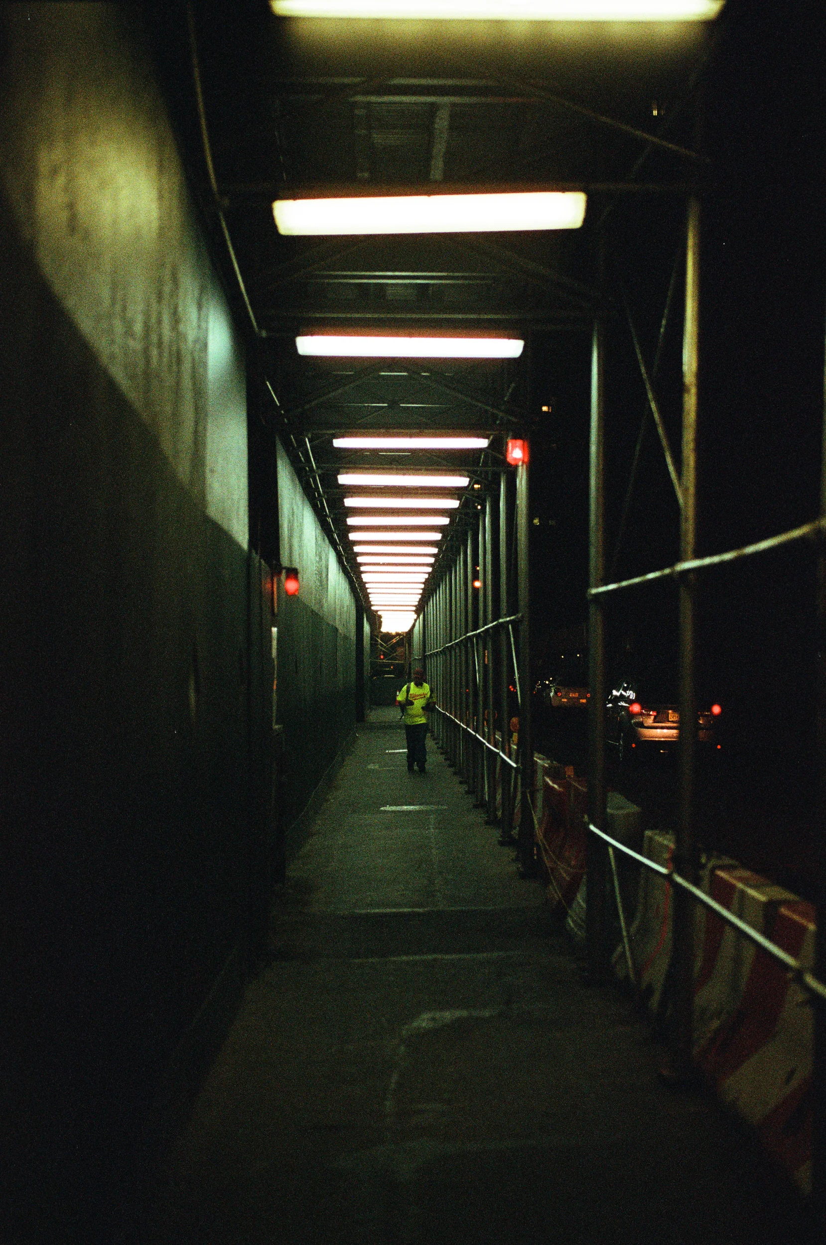 Untitled-167.jpg