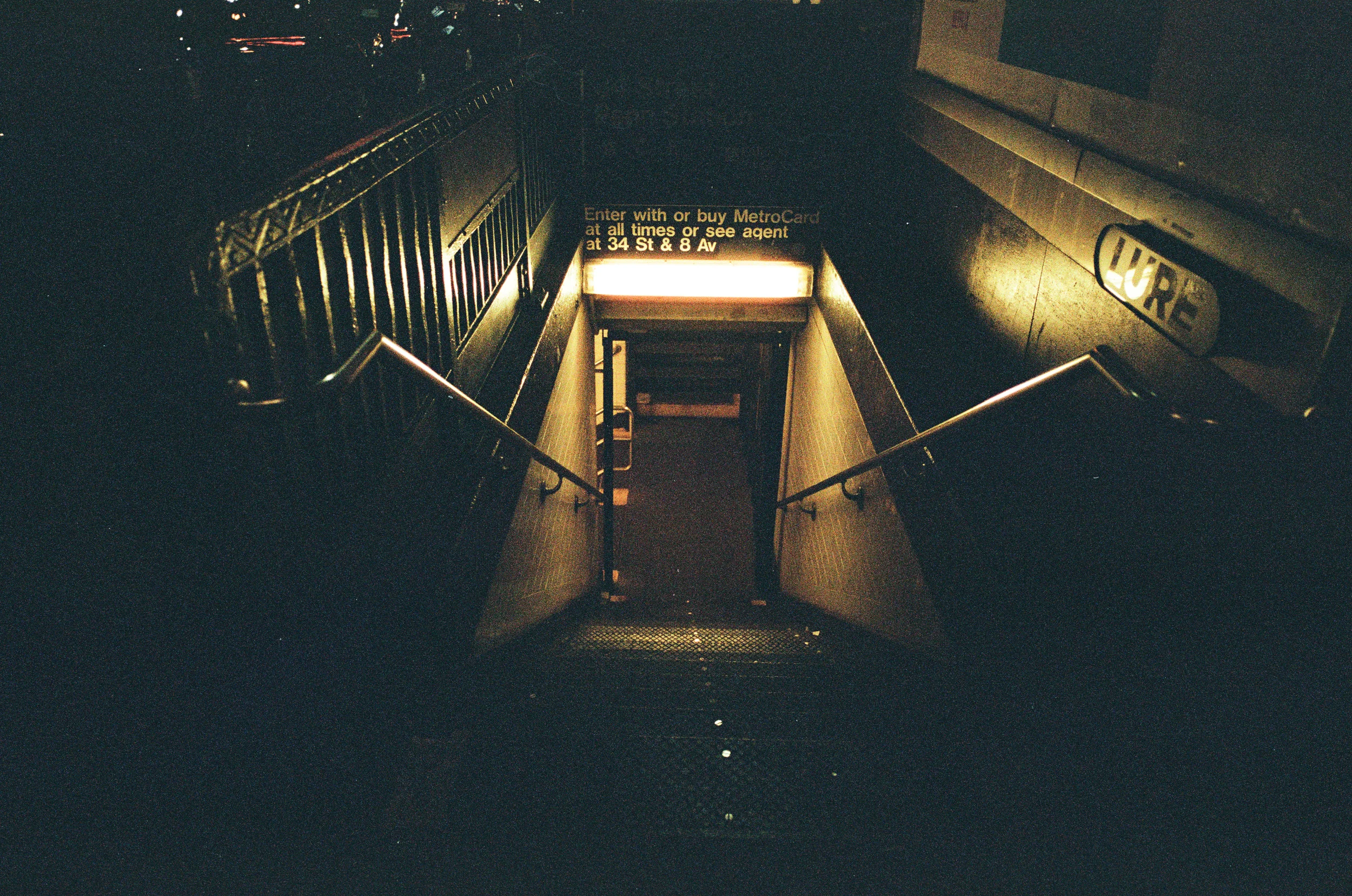 Untitled-155.jpg