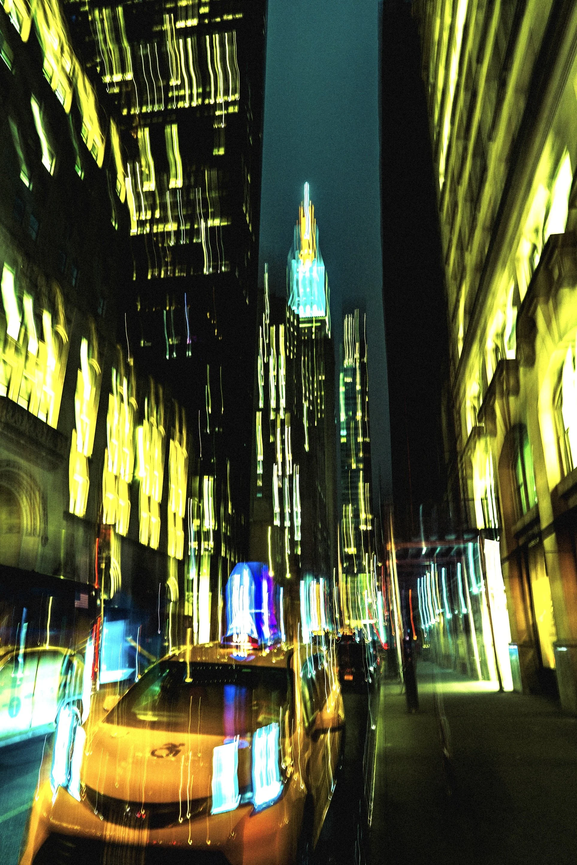 nightinnyc0024.jpg