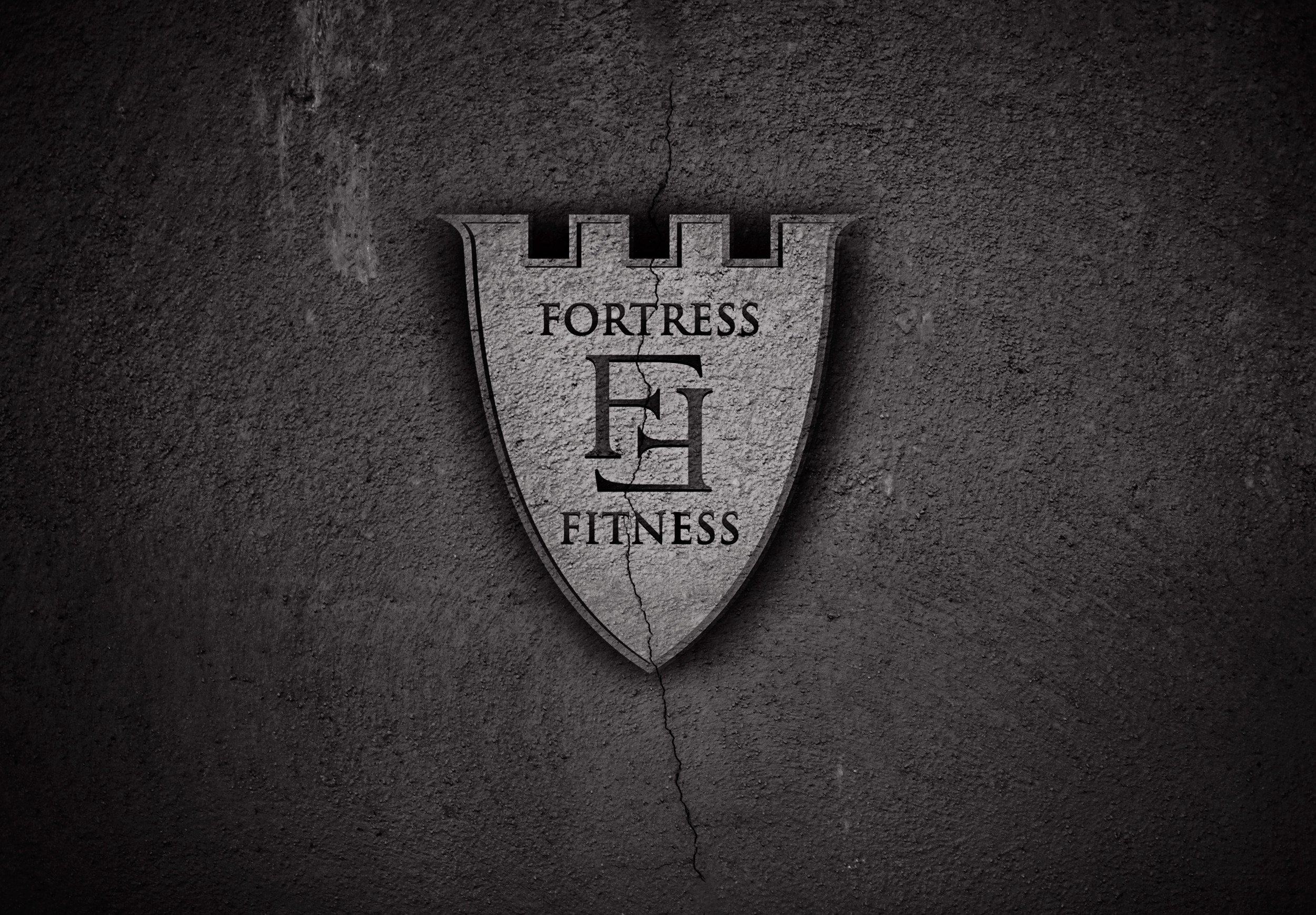 FortressFitnessPromo02BannerWEB.jpg