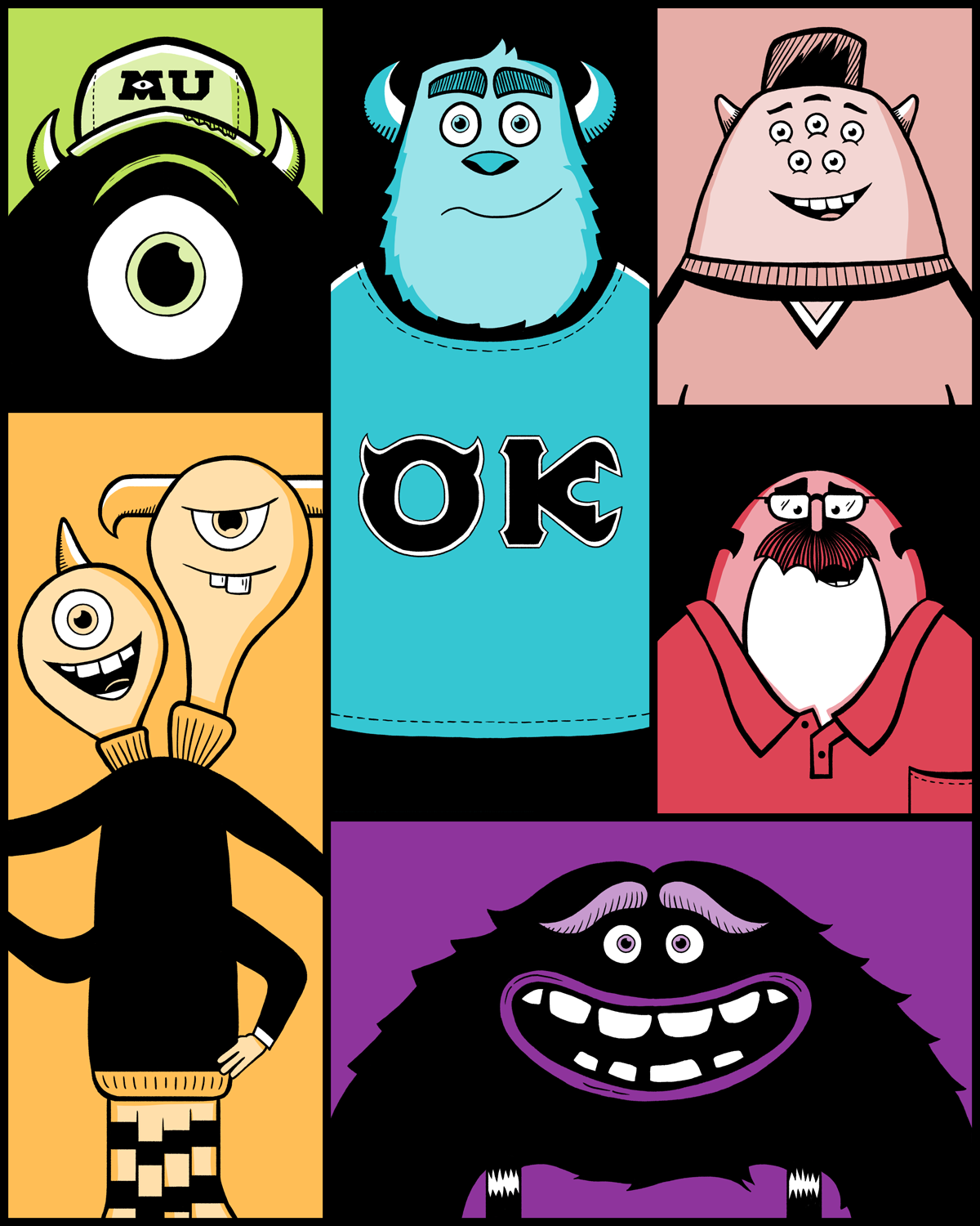 mon_monsters_colored.png