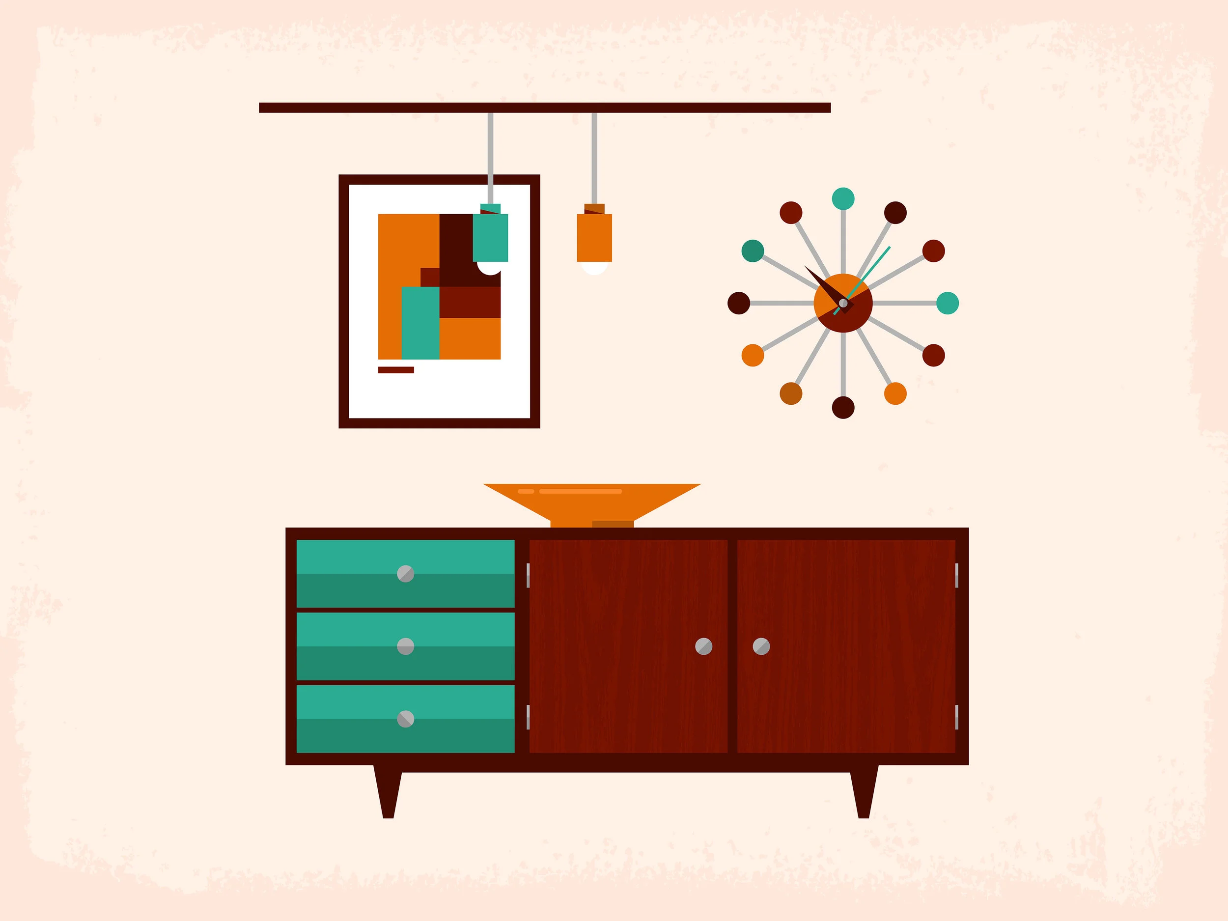 MidCentury_Sideboard.jpg
