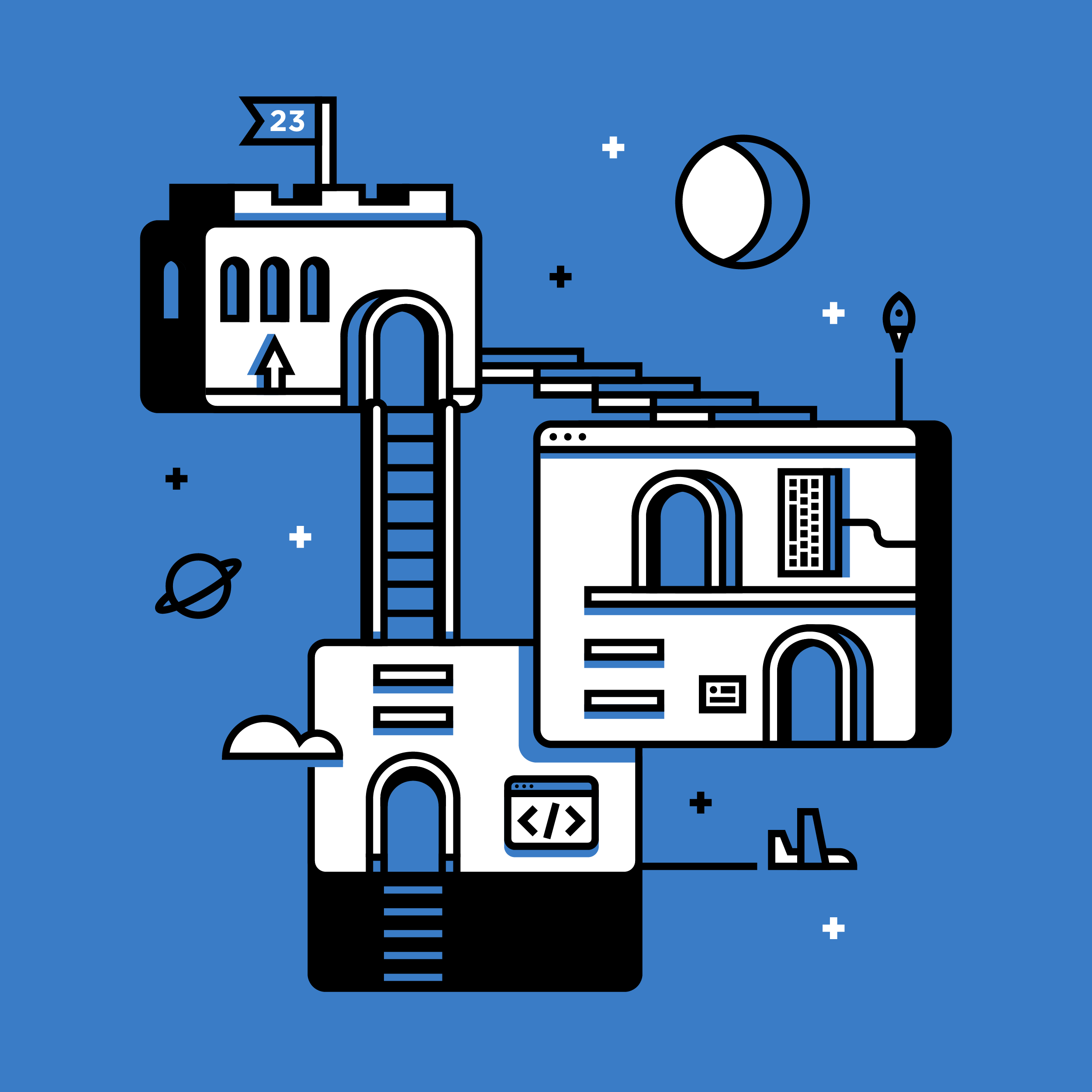 PROMO_Hackathon_Tshirt_v02.png