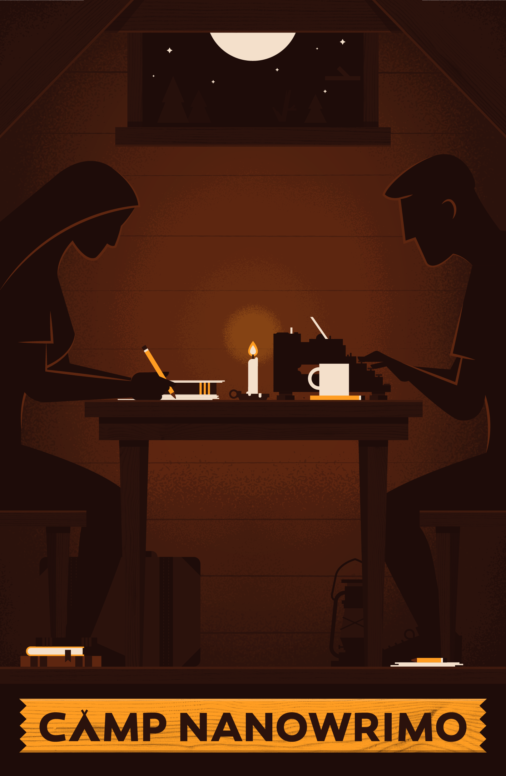 CNW_Poster_Production-01.png