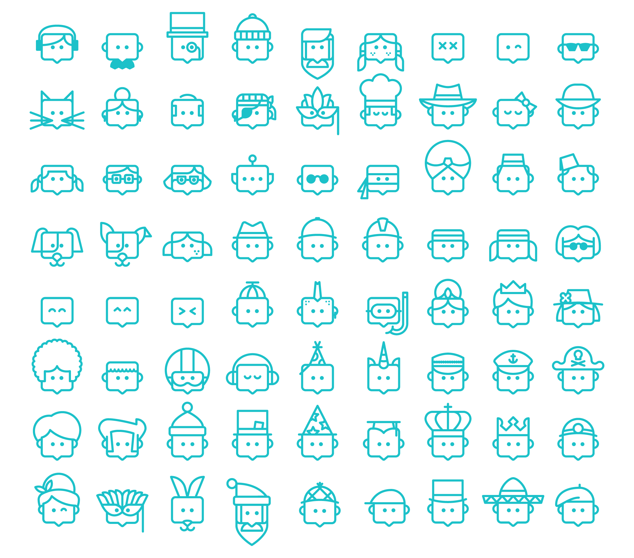 static1.squarespace-1.png