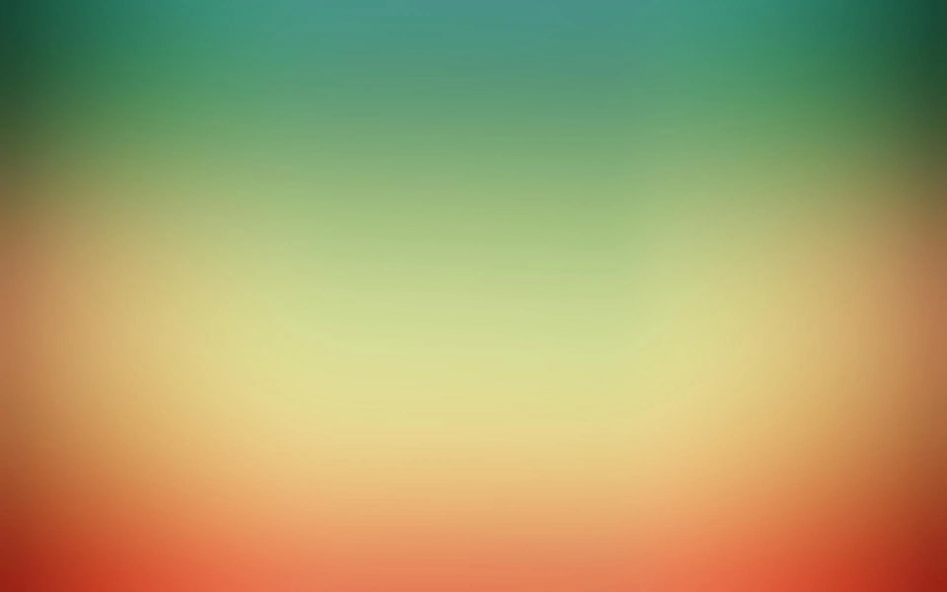 4b11736a517898a9d6a4459d75f01880.jpg