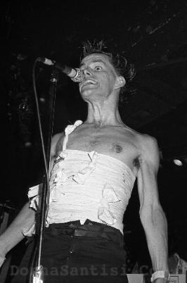 Tomata du Plenty of the Screamers