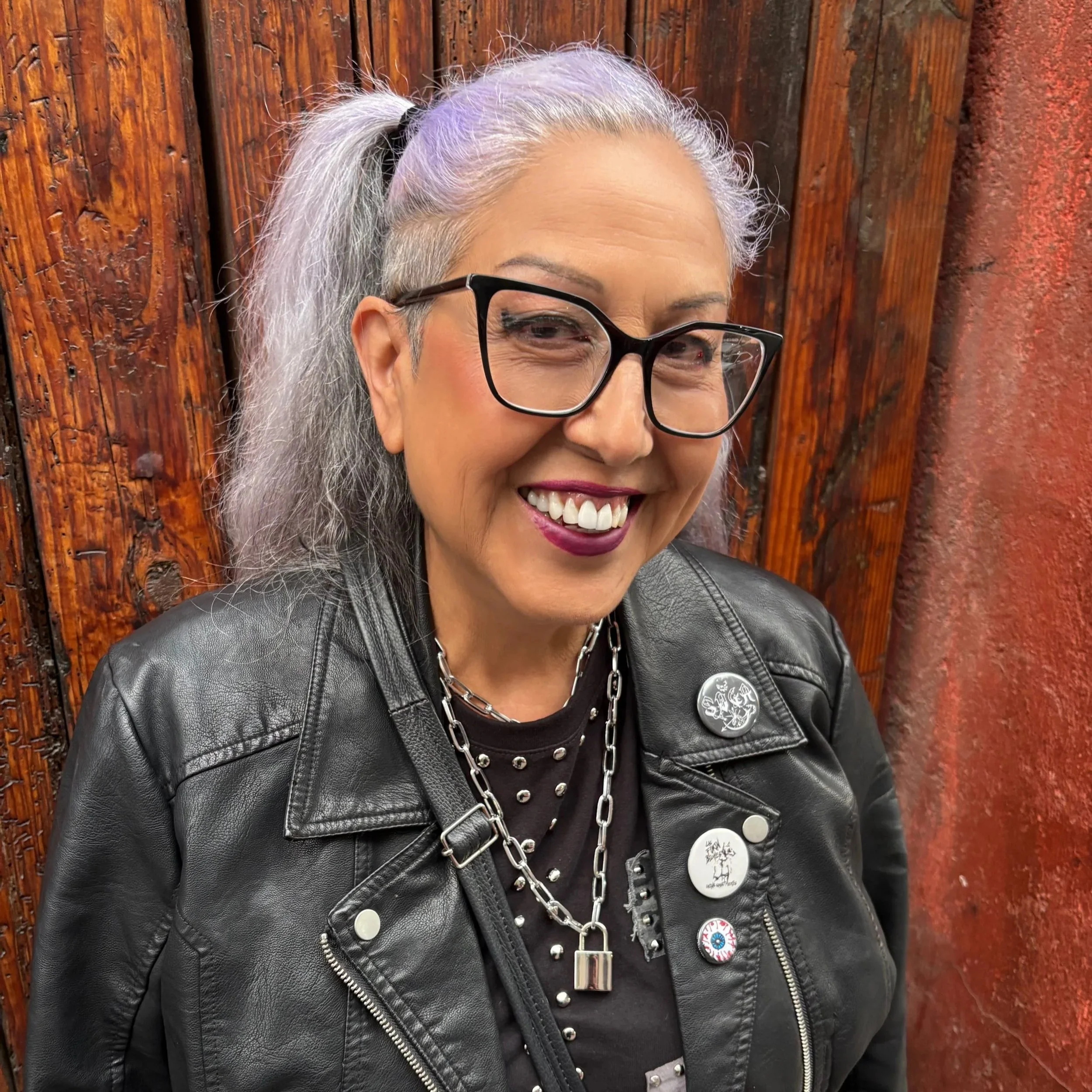 Alice Bag March 2026.jpg