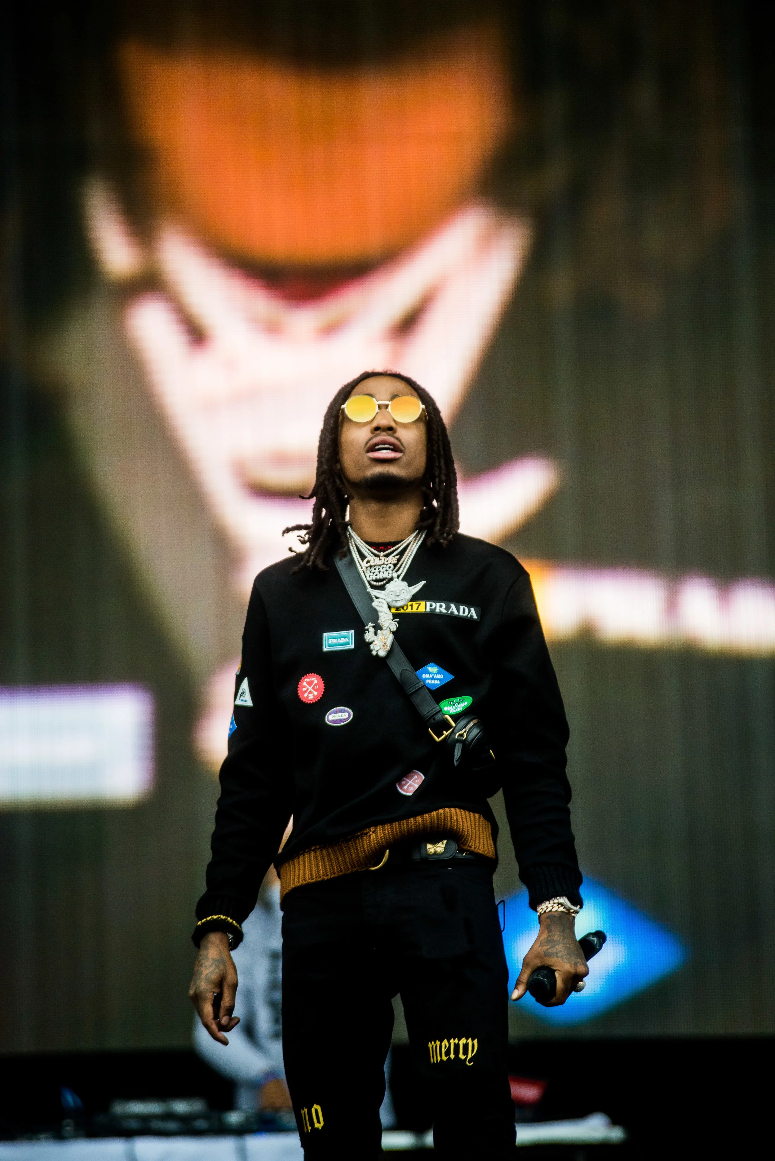 Migos