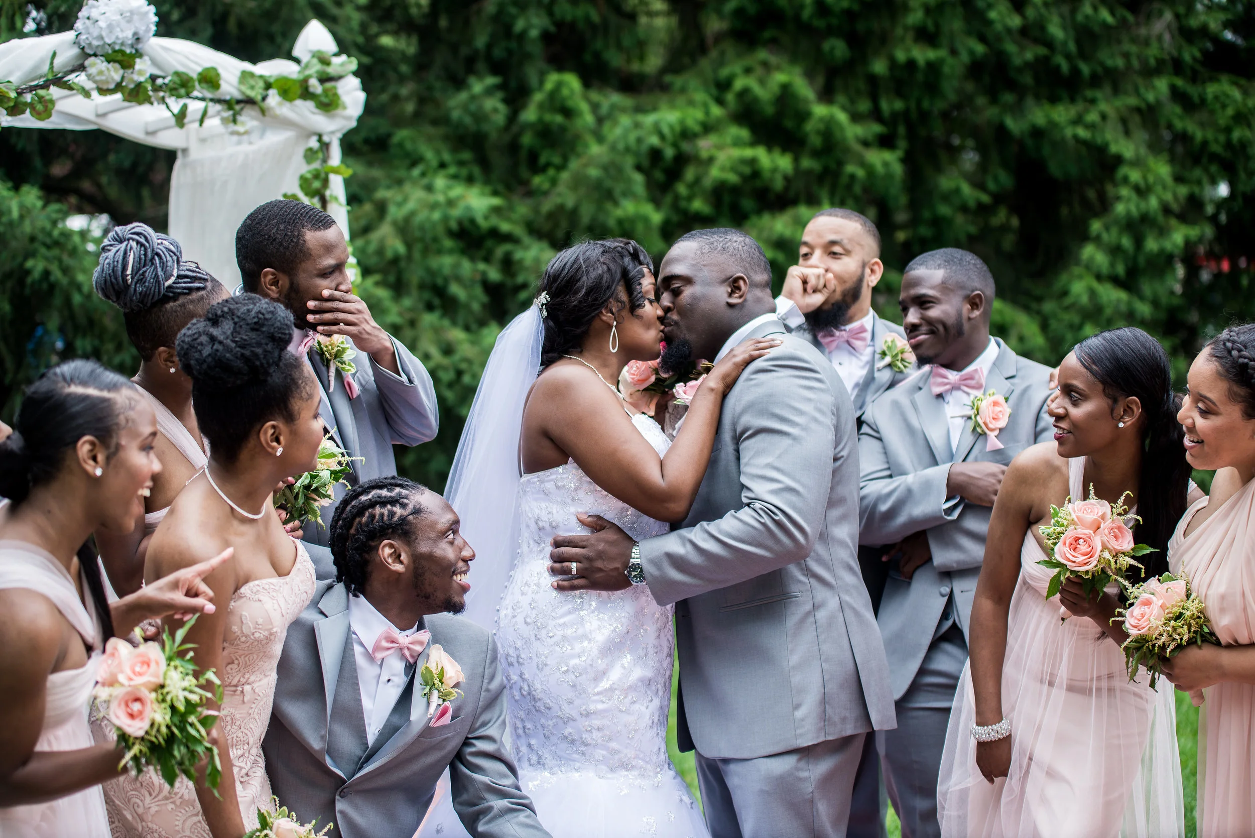 RashiidMarcellPhotography-233.jpg