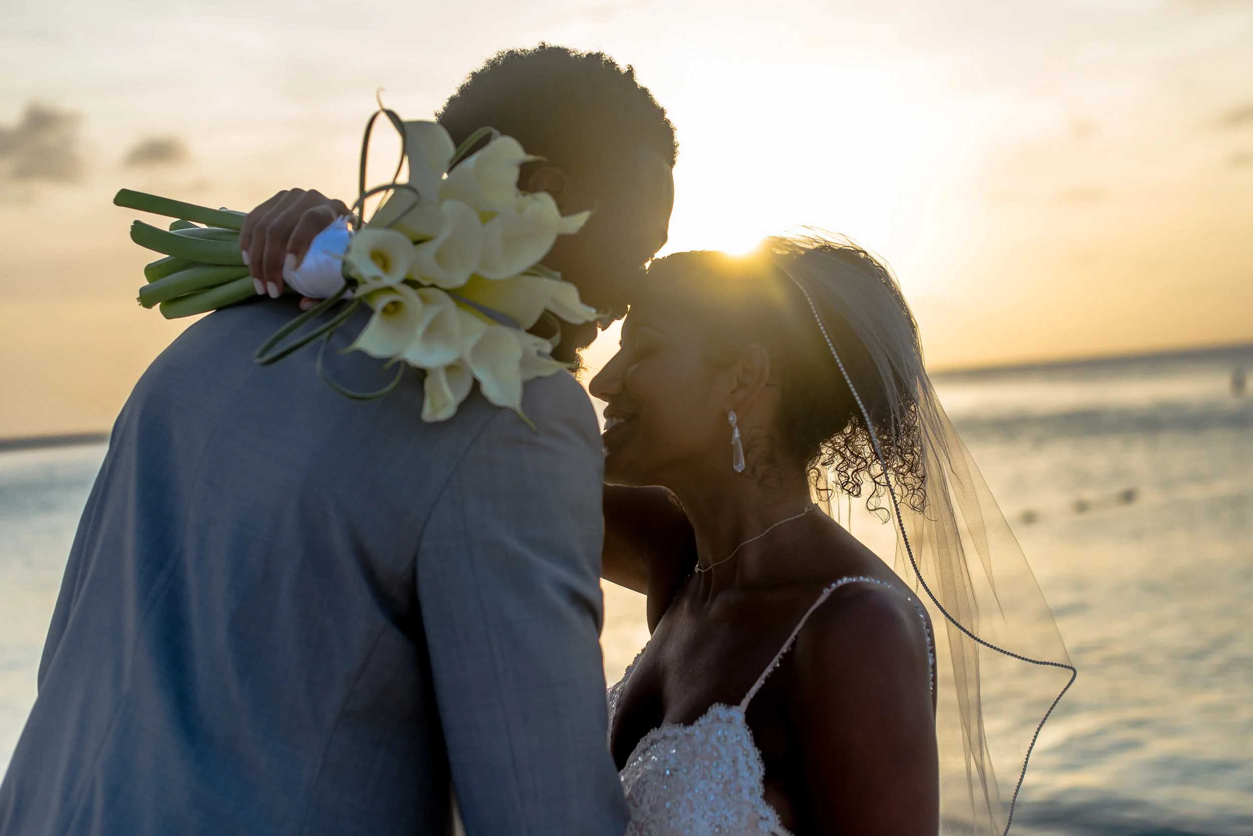 RashiidMarcellPhotography-226.jpg