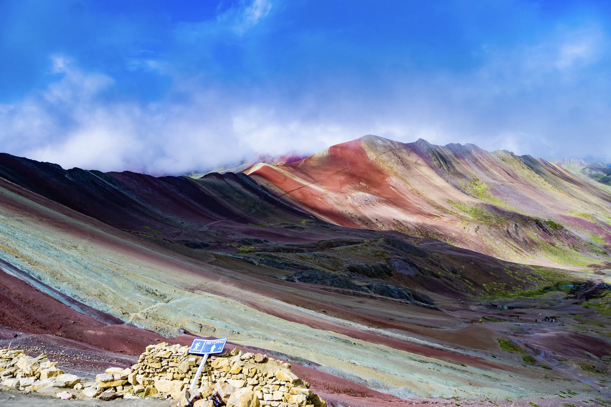 rashiidmarcellphotography-34.jpg
