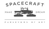 Spacecraft Collective