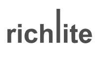 richlite.png