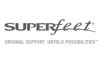 superfeet.png