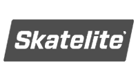 skatelite.png