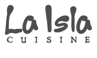 laisla.png