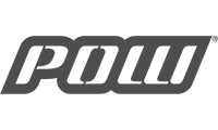 pow.png