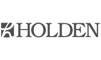 holden.png